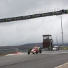 008 mundial rallycross montalegre 009